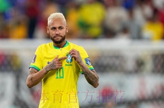 本届世界杯比利时维尼修斯晋级分析全面分析