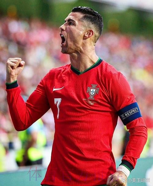 最新世界杯德国C罗小组赛形势最新更新 最新世界杯德国C罗小组赛形势最新更新